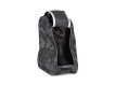 Fox Rage Voyager Camo Wader & Boot Bag