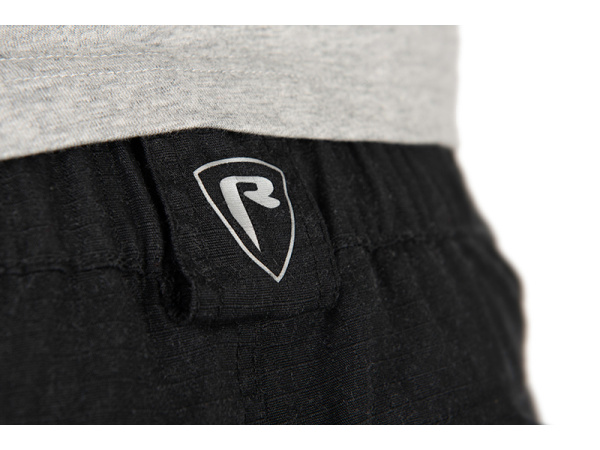 Fox Rage Voyager Combat Trousers