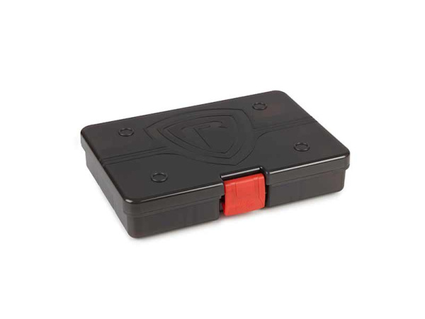 Fox Rage Stack 'N' Store Shield Storage