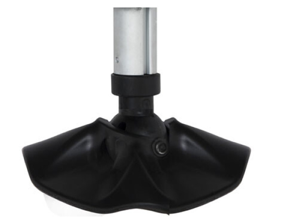 R Series Camo Sleep System