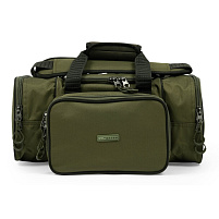 KORUM - Taška Progress Compact Caryall 25 l