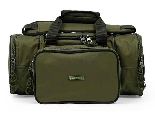 KORUM - Taška Progress Compact Caryall 25 l