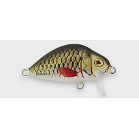 DORADO - Wobler Lake 3,5cm G