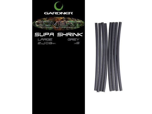 Gardner Hadičky Covert Supa Shrink