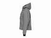 Greys - Bunda Tail Wading Jacket