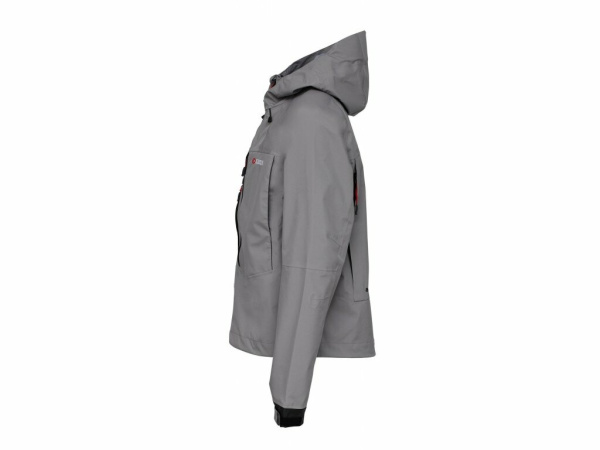 Greys - Bunda Tail Wading Jacket