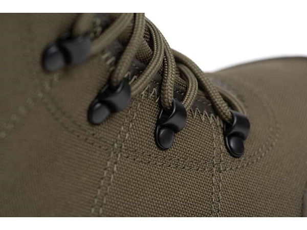 FOX - Boty Khaki V2 Boot