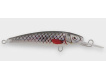 DORADO - Wobler Stick 5,5cm