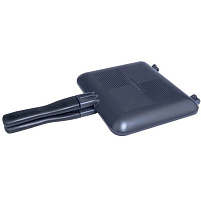 RidgeMonkey - Touster Connect Sandwich XL Granite Edition