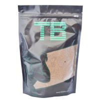 TB baits - Konopí mleté 500 g