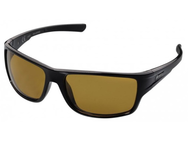 Berkley - Polarizační brýle B11 Black / Yellow