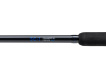 Shakespeare - Prut Superteam SC-1 Comercial Feeder, 60g, 3,3m 2D