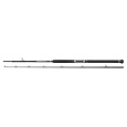 PENN - Prut Prevail III Boat 2,1m 30-50lb 2D