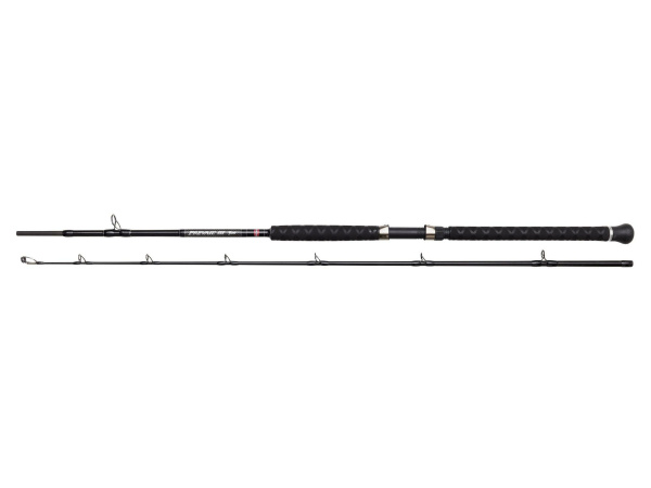 PENN - Prut Prevail III Boat 2,1m 30-50lb 2D