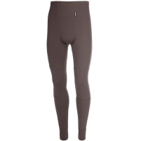 Termovel - Kalhoty PCE khaki - vel. L