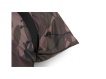 FOX - Podložka Camo Flat Mat