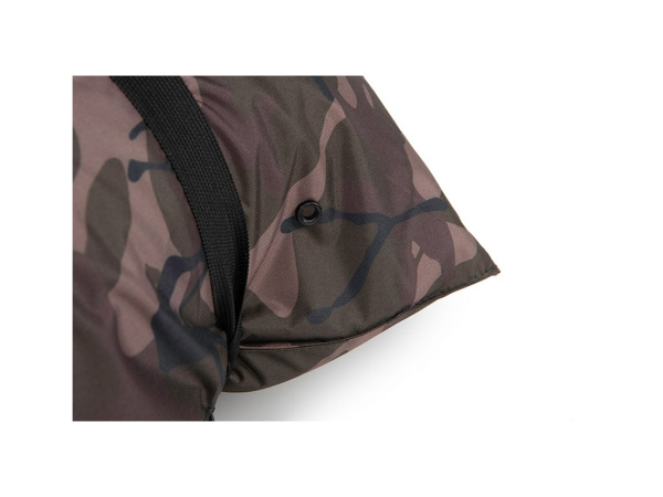 FOX - Podložka Camo Flat Mat