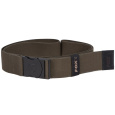 FOX - Opasek Khaki Belt, XL (134 cm)
