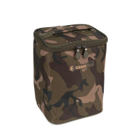 FOX - Chladící Taška Camolite Small Cool Bag