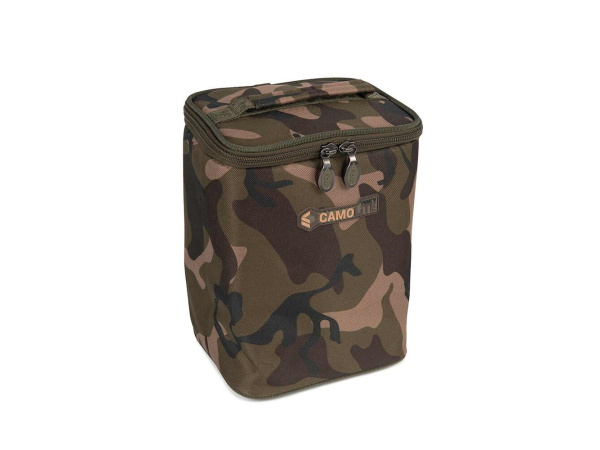 FOX - Chladící Taška Camolite Small Cool Bag