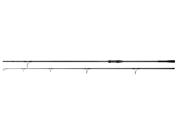 FOX - Prut Horizon X4 3,9m / 3,5lb / 2D
