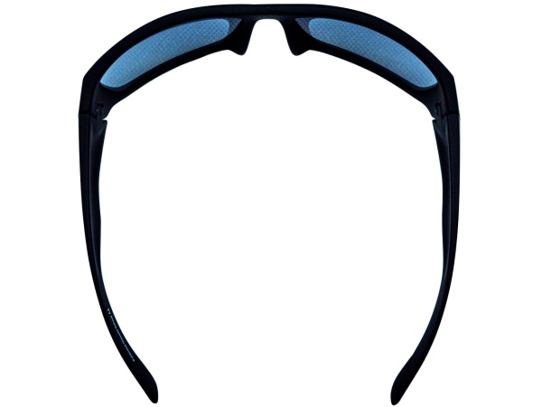 Giants fishing Polarizační brýle Polarized Glasses Deluxe