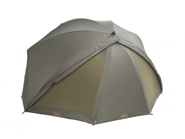 Brolly Mivardi New Dynasty - kompletní set
