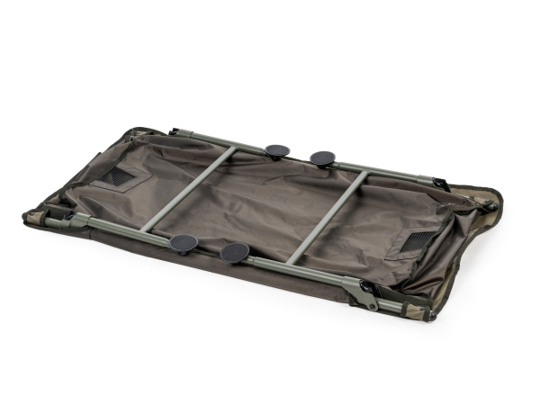 Mivardi Vanička Entrix XL