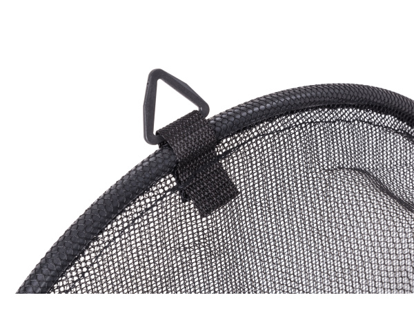 Mivardi Vezírek Super Simple  1,5 m