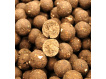 Mivardi Rapid Boilies Excellent - Monster Crab (950g | 24mm)