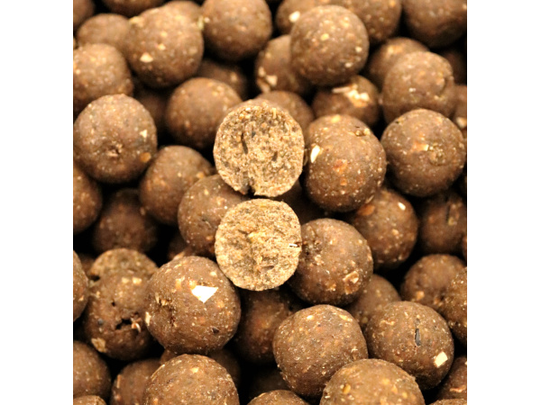 Mivardi Rapid Boilies Excellent - Monster Crab (950g | 24mm)