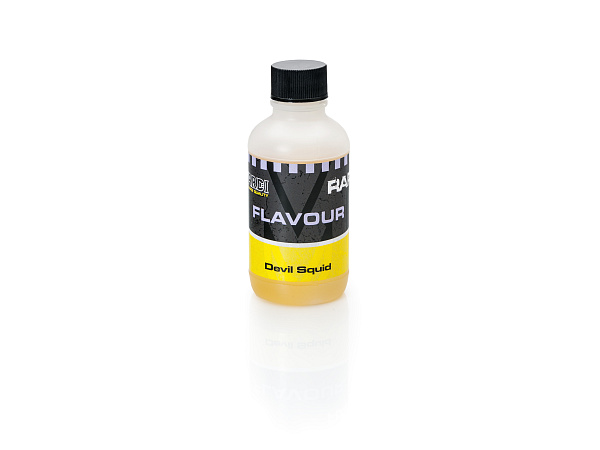 Mivardi Rapid Flavour - Octopuss (50ml)