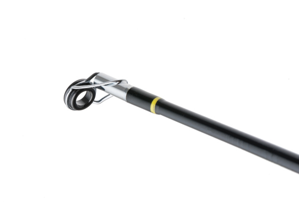 Fanatic Catfish  2,7 m  200 - 400 g