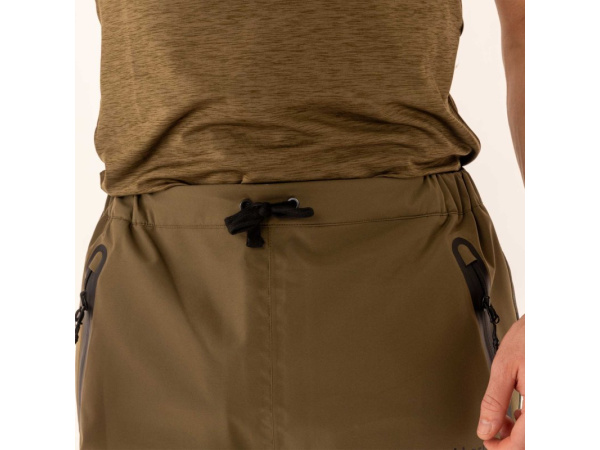 Trakker Products - Kalhoty TechPro Waterproof 
