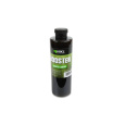 Nikl Booster Scopex & Squid 250ml 