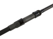 Trakker Products Trakker Prut Propel 12ft