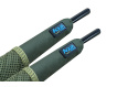 Aqua Products Aqua Plovák na ramena k podběráku - Landing Net Arms Floats (2 ks)