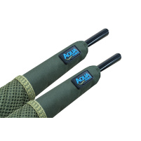 Aqua Products Aqua Plovák na ramena k podběráku - Landing Net Arms Floats (2 ks)