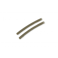 Carp´R´Us Carp´R´Us Shrinktube Green/Grey, 8 pcs