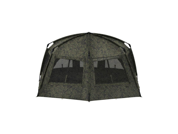 Trakker Products - Bivak Tempest RS 150 Camo
