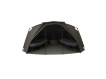 Trakker Products - Bivak Tempest RS 200