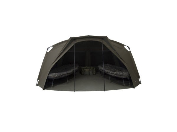 Trakker Products - Bivak Tempest RS 200