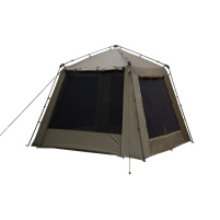 Trakker Products Trakker Bivak Gazebo