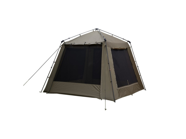 Trakker Products Trakker Bivak Gazebo