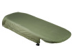 Trakker Přehoz - Aquatexx Deluxe Bed Cover