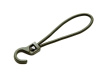 Trakker Háček Multi-Purpose Hooks 2ks