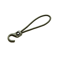 Trakker Products Trakker Háček - Multi-Purpose Hooks