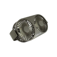 Trakker Products Trakker Ventilátor USB Bivvy Fan