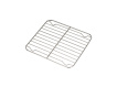 Trakker Products Trakker Toaster XL - Armolife Marble Grill Toaster XL