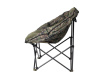 Trakker Products - Křeslo Levelite Camo Luna Chair